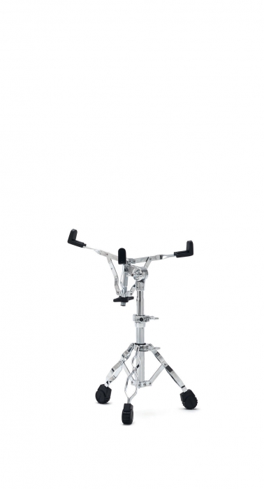 Gibraltar 5706 Gibraltar 5706