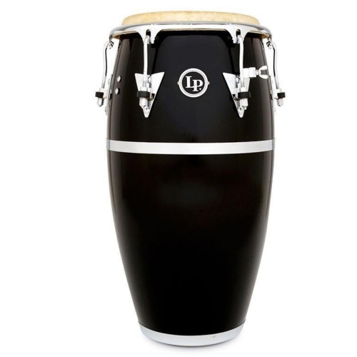 Latin Percussion LP259X-1BK