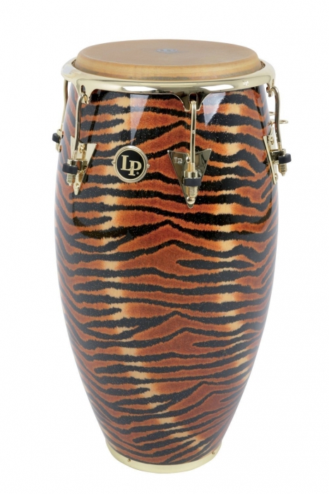 Latin Percussion LP559X-RR