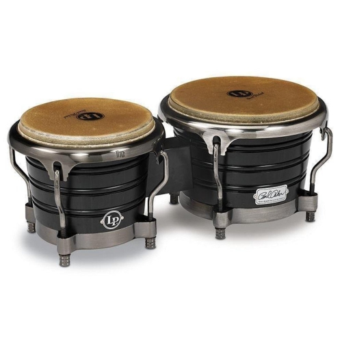 Latin Percussion LP201AX-2RRB
