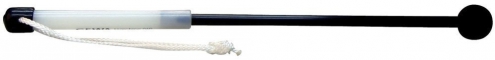 GEWA 822060