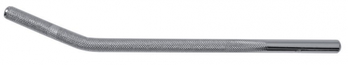Latin Percussion LP890038211