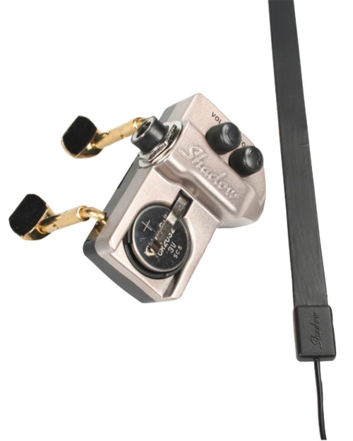 Shadow Z1 NFX Shadow Z1 NFX