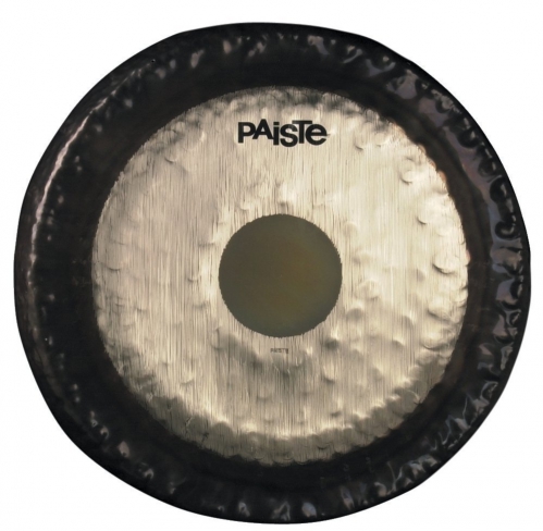 Paiste Gong Symphonic 36″