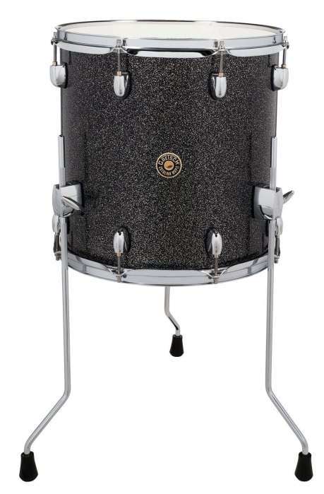 Gretsch CM1-1414F-AS