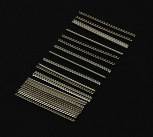 Dunlop 6S6150 Jumbo Frets