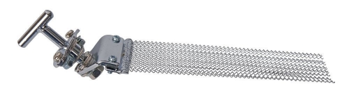 Latin Percussion LP887221