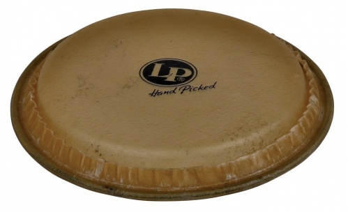 Latin Percussion LP881672