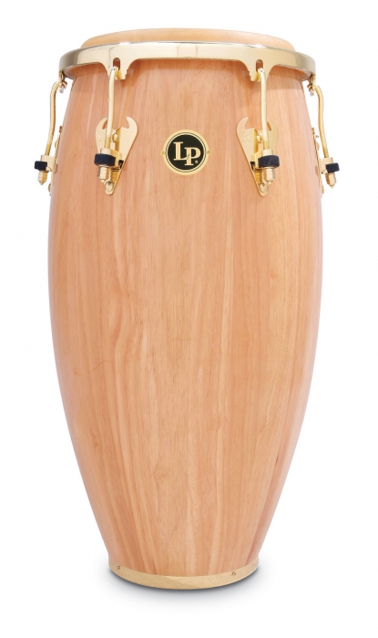 Latin Percussion M750S-AW