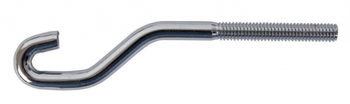 Latin Percussion LP886331 Latin Percussion LP886331