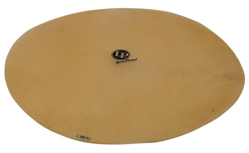 Latin Percussion LP880254