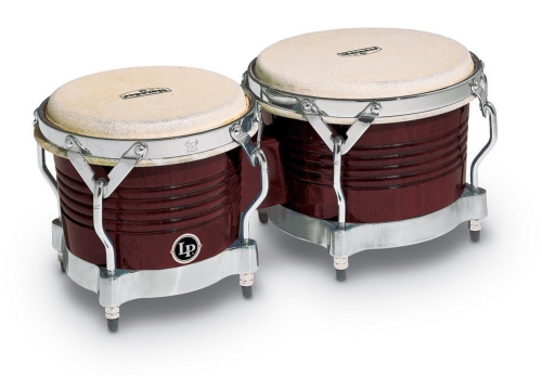Latin Percussion M201-ABW