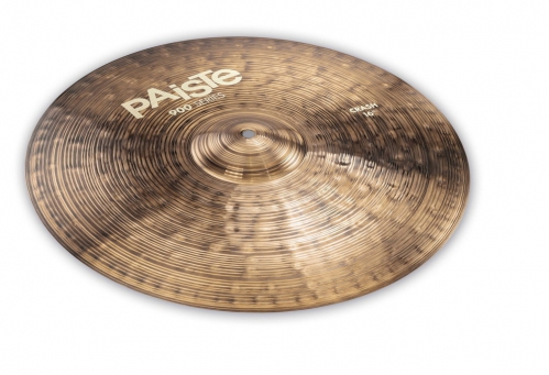 Paiste Crash 900 16″ Heavy Crash