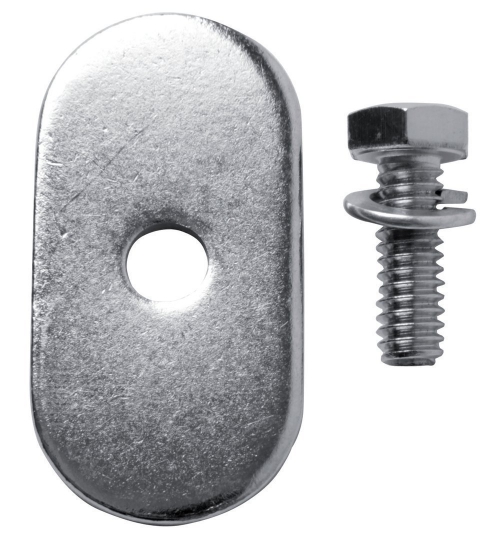 Latin Percussion LP890149251