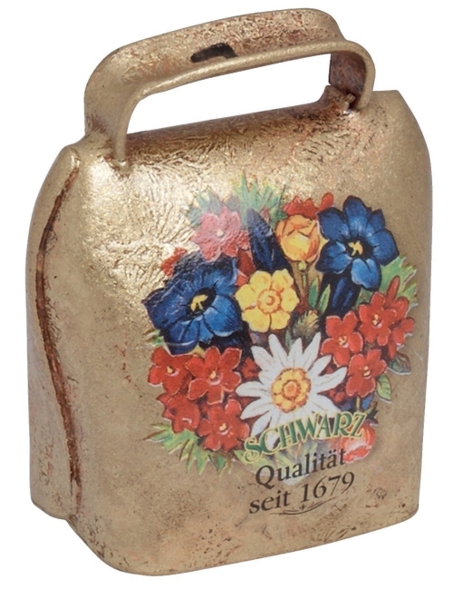 Original Schwarz d′′′′ 6,5cm