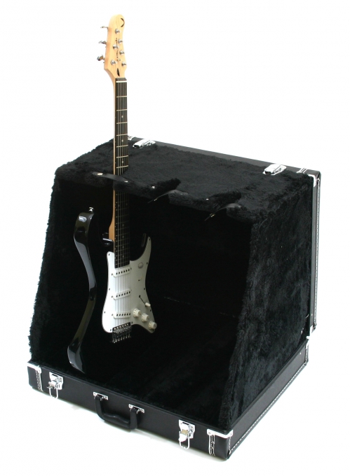 Rockstand 20857 B/1