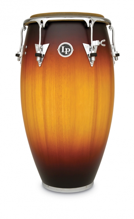 Latin Percussion LP559X-MSB