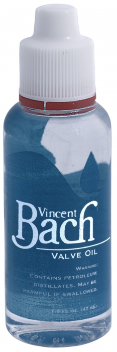 Vincent Bach 760572