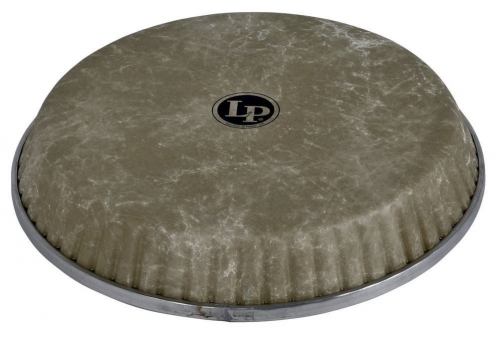 Latin Percussion LP880300