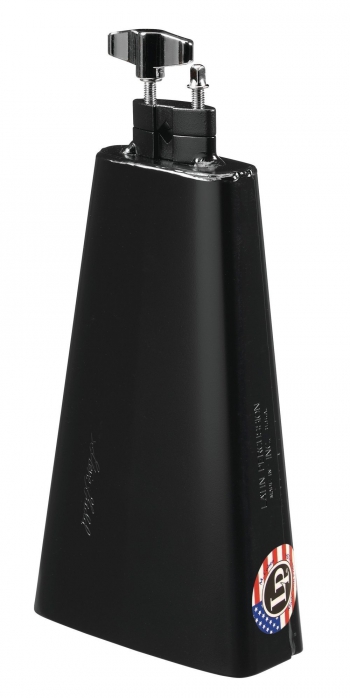 Latin Percussion LP229SG