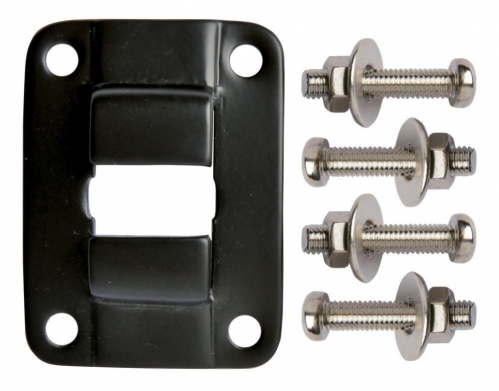 Latin Percussion LP899000163 Latin Percussion LP899000163