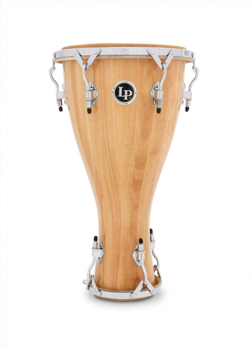 Latin Percussion LP492-AWC