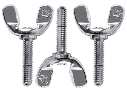 Latin Percussion LP891050611 Latin Percussion LP891050611