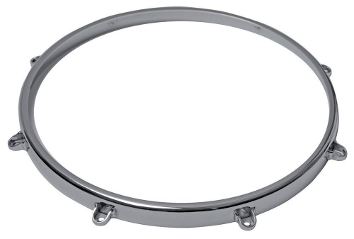 Latin Percussion LP888500771 Latin Percussion LP888500771