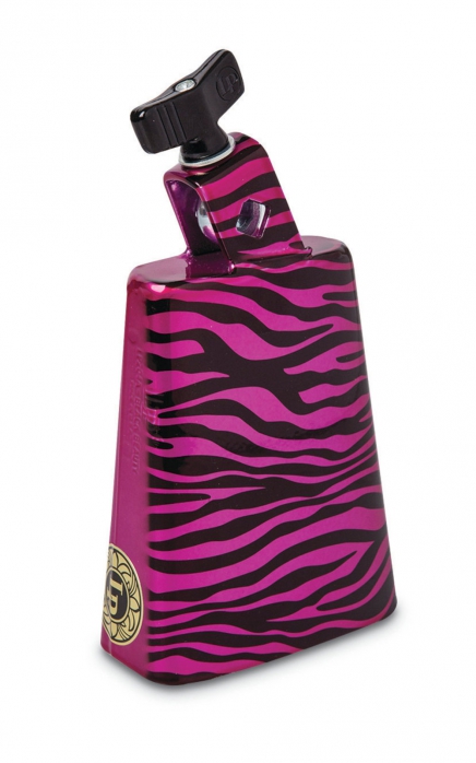 Latin Percussion LP204C-ZP
