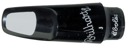 Brilhart sax alt Ebolin 5* Brilhart sax alt Ebolin 5*