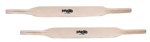 Paiste 874375