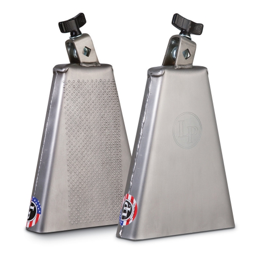 Latin Percussion LP225