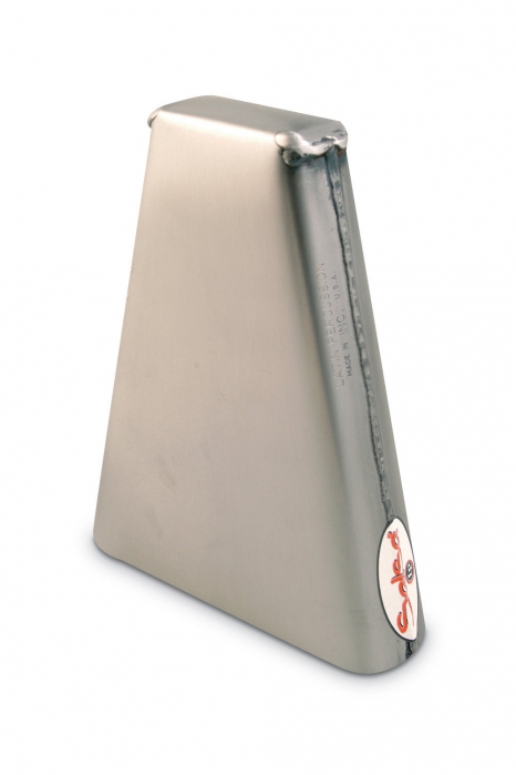Latin Percussion ES-9