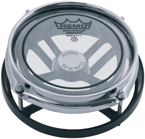 Remo ER-0010-06
