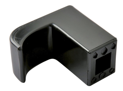 Latin Percussion LP890060195 Latin Percussion LP890060195