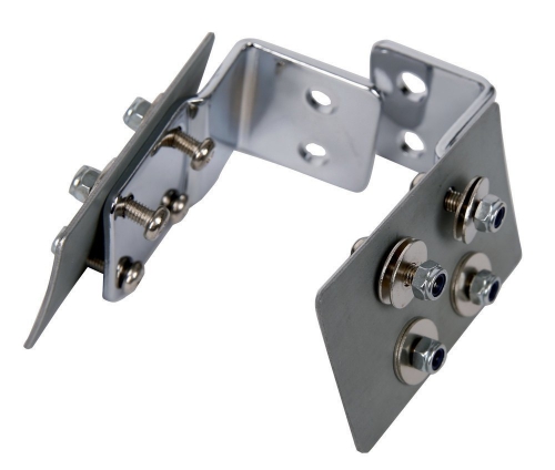 Latin Percussion LP889221