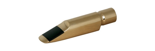 Eugene Rousseau JMT8