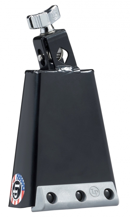 Latin Percussion LP005