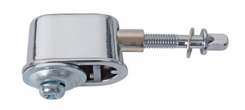 Latin Percussion LP886791