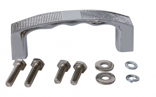 Latin Percussion LP887101 Latin Percussion LP887101