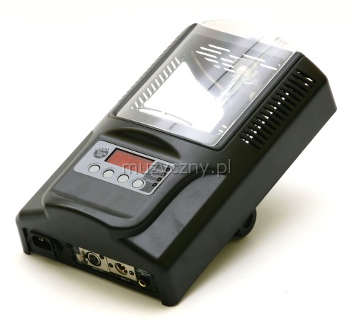 Stairville Strobe 200DMX stroboskop