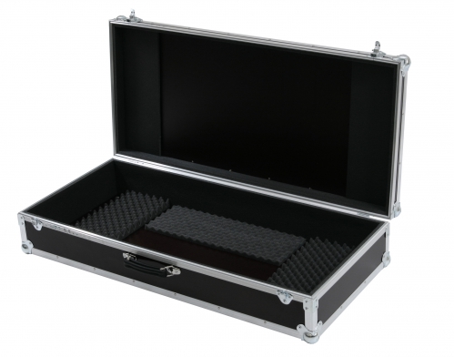 Thon case skrzynia Yamaha PSR S710/910, 106.5x21.5x50