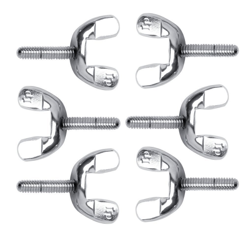 Latin Percussion LP891010281