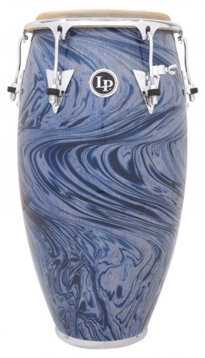 Latin Percussion LPL522X-JM