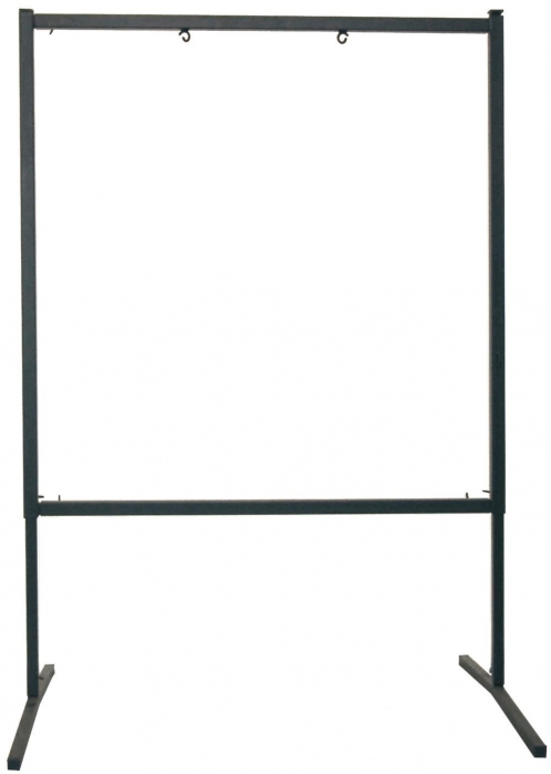 Paiste Gong stand 30″