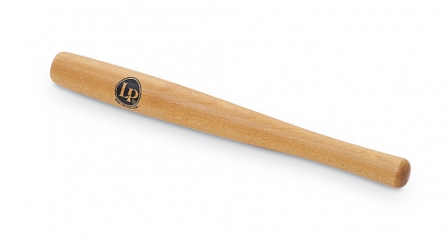 Latin Percussion LP268