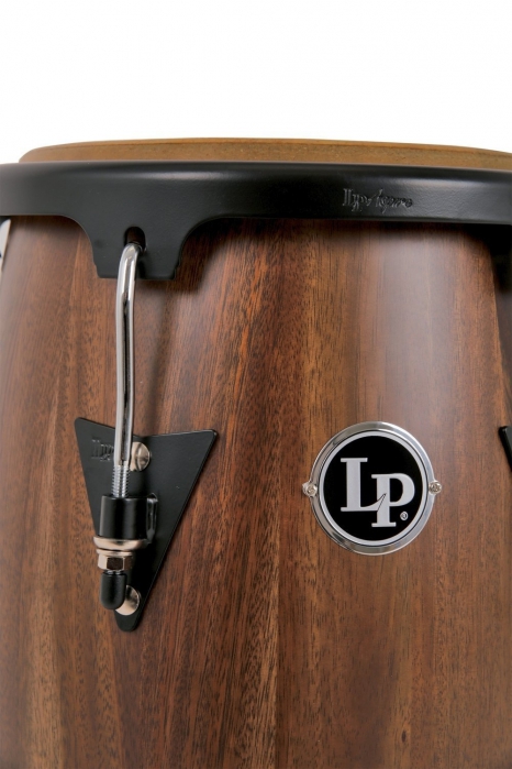 Latin Percussion LPA612-SW