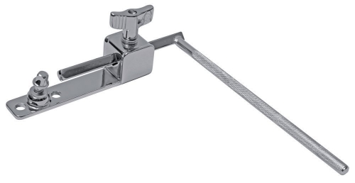 Latin Percussion LP2512
