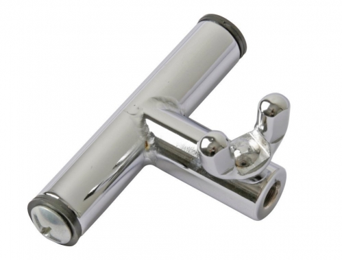 Latin Percussion LP890025001 Latin Percussion LP890025001