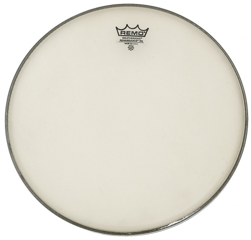 Remo RD-0016-SS Remo RD-0016-SS